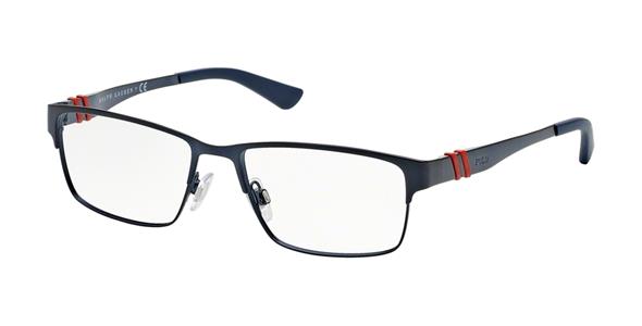 Polo Ralph Lauren PH1147 9119 | Ohgafas.com