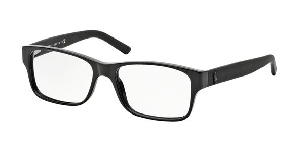 Polo Ralph Lauren PH2117 5001 | Ohgafas.com