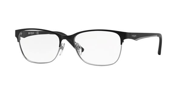 Vogue VO3940 352S | Ohgafas.com