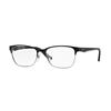 Vogue VO3940 352S | Ohgafas.com