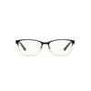 Vogue VO3940 352S | Ohgafas.com