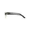 Vogue VO3940 352S | Ohgafas.com
