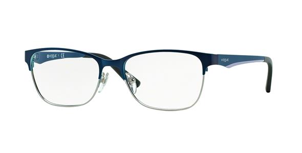 Vogue VO3940 964S | Ohgafas.com