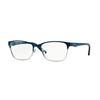 Vogue VO3940 964S | Ohgafas.com