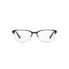 Vogue VO3940 964S | Ohgafas.com