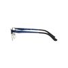 Vogue VO3940 964S | Ohgafas.com