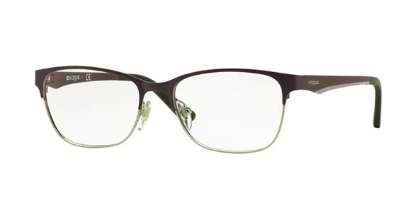 Vogue VO3940 965S | Ohgafas.com
