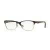 Vogue VO3940 965S | Ohgafas.com