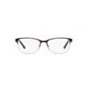 Vogue VO3940 965S | Ohgafas.com