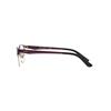 Vogue VO3940 965S | Ohgafas.com