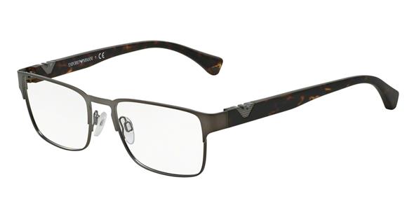 Emporio Armani EA1027 3003 | Ohgafas.com