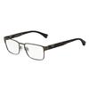 Emporio Armani EA1027 3003 | Ohgafas.com