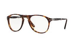 Persol PO9714VM 24