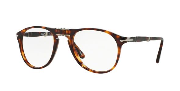 Persol PO9714VM 24 | Ohgafas.com