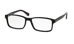 Polo Ralph Lauren PH2123 5489