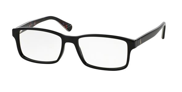 Polo Ralph Lauren PH2123 5489 | Ohgafas.com