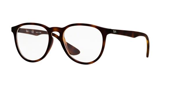 Ray-Ban RX7046 5365 | Ohgafas.com