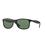 Ray-Ban Andy RB4202 606971