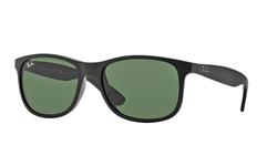Ray-Ban Andy RB4202 606971