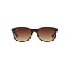 Ray-Ban Andy RB4202 607313 | Ohgafas.com
