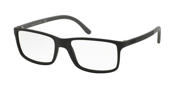 Polo Ralph Lauren PH2126 5534 | Ohgafas.com