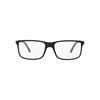 Polo Ralph Lauren PH2126 5534 | Ohgafas.com