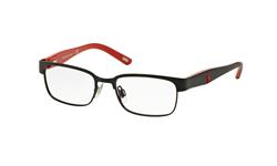 Polo Prep PP8036 3136