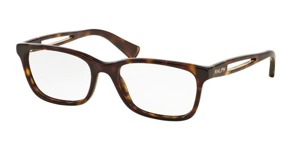 Ralph RA7069 502 | Ohgafas.com