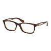 Ralph RA7069 502 | Ohgafas.com