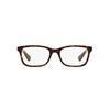 Ralph RA7069 502 | Ohgafas.com