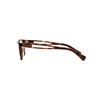 Ralph RA7069 502 | Ohgafas.com