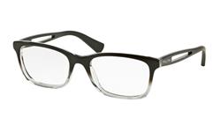 Ralph RA7069 1448