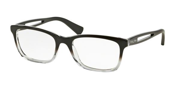 Ralph RA7069 1448 | Ohgafas.com