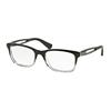 Ralph RA7069 1448 | Ohgafas.com