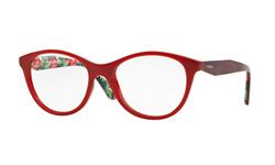 Vogue VO2988 2340