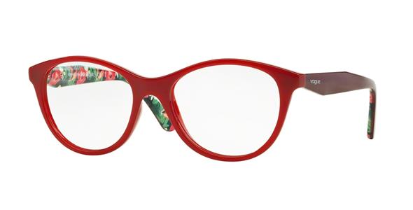 Vogue VO2988 2340 | Ohgafas.com
