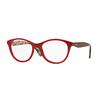 Vogue VO2988 2340 | Ohgafas.com
