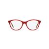 Vogue VO2988 2340 | Ohgafas.com