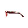 Vogue VO2988 2340 | Ohgafas.com