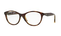 Vogue VO2988 W656