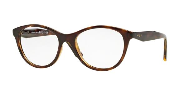 Vogue VO2988 W656 | Ohgafas.com