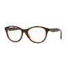 Vogue VO2988 W656 | Ohgafas.com