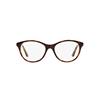 Vogue VO2988 W656 | Ohgafas.com