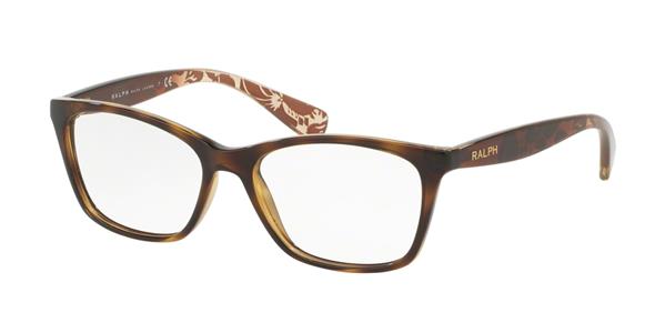 Ralph RA7071 502 | Ohgafas.com