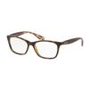 Ralph RA7071 502 | Ohgafas.com
