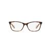 Ralph RA7071 502 | Ohgafas.com