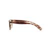 Ralph RA7071 502 | Ohgafas.com