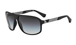 Emporio Armani EA4029 50638G