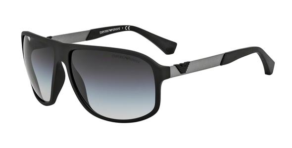 Emporio Armani EA4029 50638G | Ohgafas.com