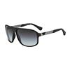Emporio Armani EA4029 50638G | Ohgafas.com